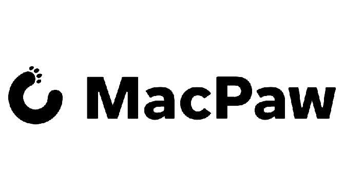 macpaw customer service